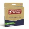 Scientific Anglers Frequency Magnum Fly Line