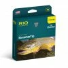 Rio Premier Streamer Tip Fly Line Lines