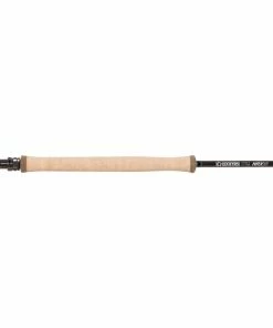 G Loomis Nrx+ Switch Fly Rod