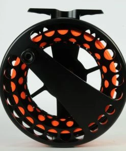 Lamson Speedster 3 Fly Reel (Demo 5870) Reels