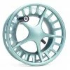 Lamson Liquid/Remix Spool F21