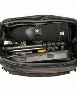 Mystery Ranch Range Bag Bags And Packs 13 Mystery Ranch Range Bag Bags And Packs