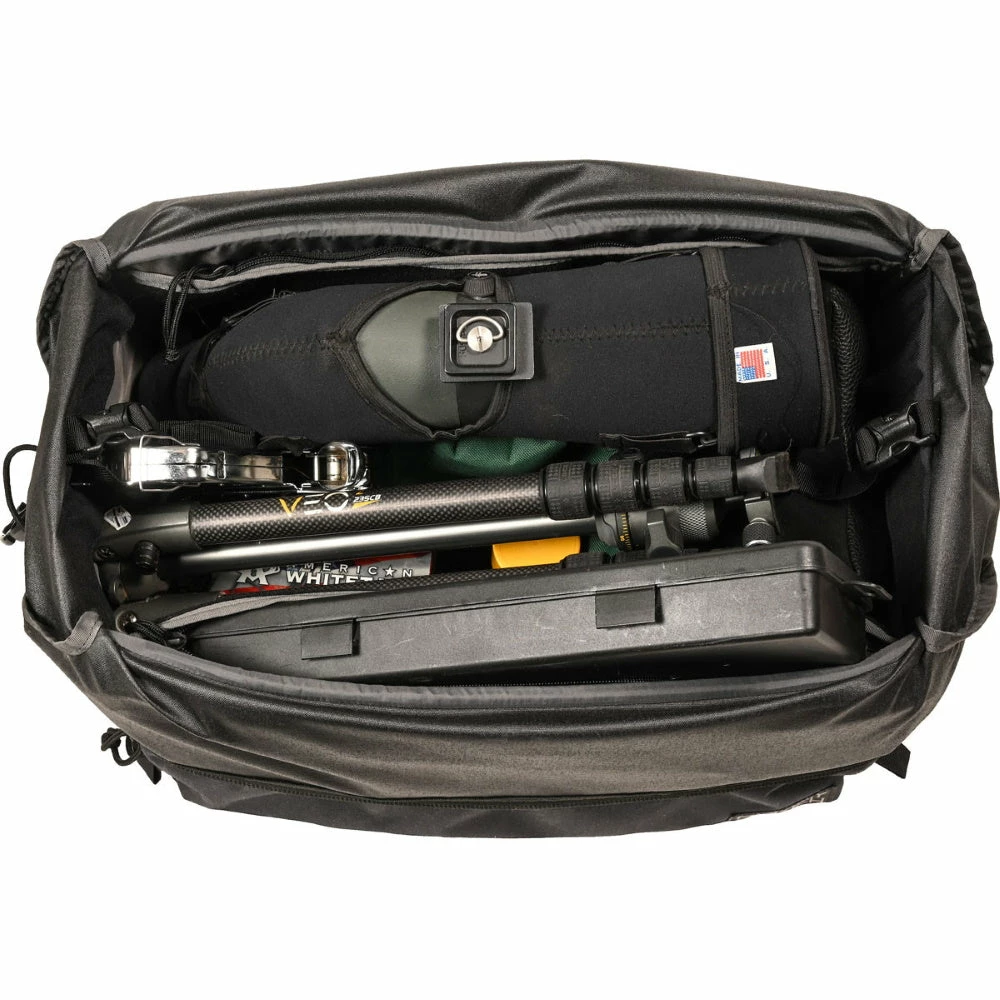 Mystery Ranch Range Bag Bags And Packs 8 Mystery Ranch Range Bag Bags And Packs