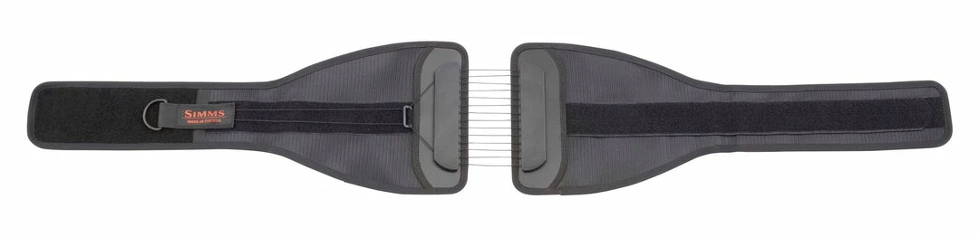 Simms Back Magic Wading Belt Accessories 3 Simms Back Magic Wading Belt Accessories