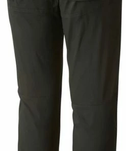 Clothing Mountain Hardwear Men's Hardwear AP Pro Pants - Closeout