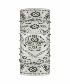 Buff Headwear Clothing Buff Original