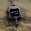 Orvis Gear Keeper Net Retractor