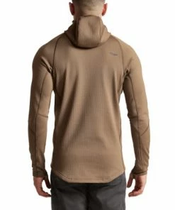 Sitka Gear Heavyweight Hoody