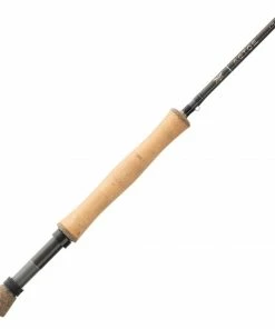 Rods Fenwick Aetos Fly Rod