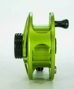 Nautilus CCF X2 Reels 105 Nautilus CCF X2 Reels