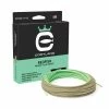 Cortland Tropic Plus Redfish Fly Line Lines