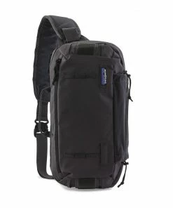 Bags And Packs Patagonia Stealth Sling