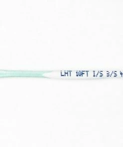 Rio Intouch 3d Mow Tips Lines