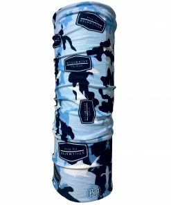 Buff Headwear Buff Coolnet Uv+ Accessories