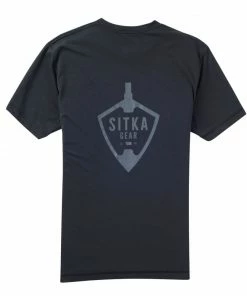 Sitka Gear Broadhead Arrow Tee - Closeout