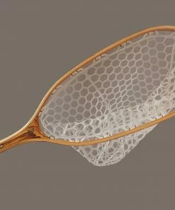 Brodin S2 Gallatin Net