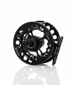 Reels Einarsson Plus Fly Reel