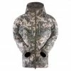Sitka Gear Blizzard Parka