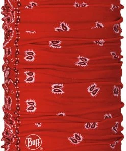 Buff Headwear Buff Coolnet Uv+ Accessories