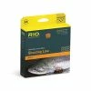Rio Powerflex Max Shooting Line - 100 Ft