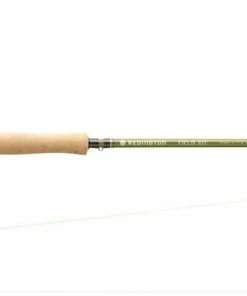 Redington Salmon Field Kit