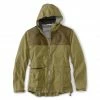 Clothing Orvis Men'S Toughshell Waterproof Upland Jacket