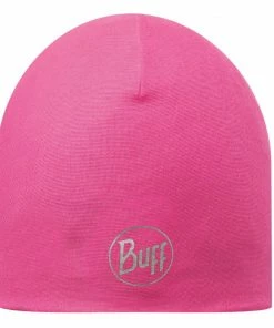 Buff Coolmax Tech Hat - Closeout
