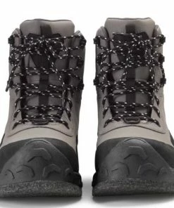 Orvis Women's Clearwater Wading Boots - Felt Sole