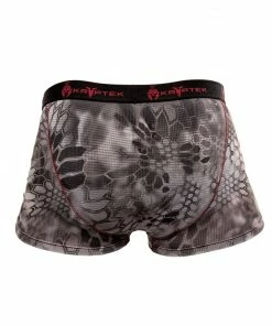 Accessories Kryptek Trident Dboxer - 2 Pack