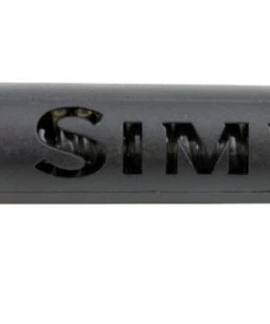 Simms Retractor