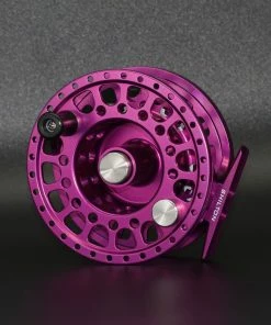 Reels Shilton SL Fly Reel