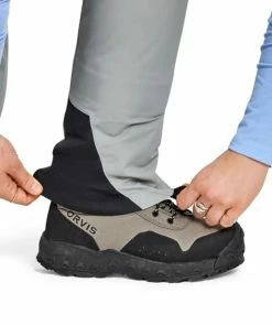 Orvis Women's Clearwater Waders Wading 11 Orvis Women's Clearwater Waders Wading