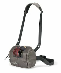 Orvis Chest/Hip Pack