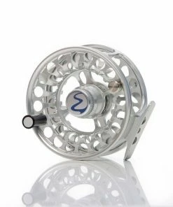Reels Einarsson Plus Fly Reel