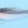 Enrico Puglisi Mullet (3-Pack) Flies