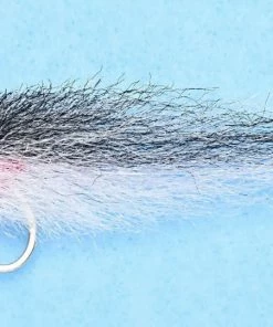 Enrico Puglisi Mullet (3-Pack) Flies