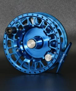 Reels Shilton Sr Fly Reel 19 Reels Shilton Sr Fly Reel