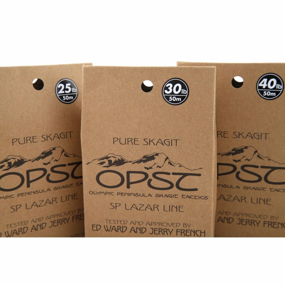 Olympic Peninsula Skagit Tactics Opst Pure Skagit Lazar Line 3 Olympic Peninsula Skagit Tactics Opst Pure Skagit Lazar Line