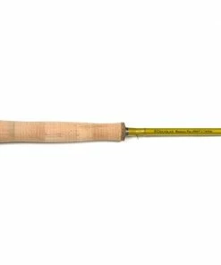 Douglas Outdoors Rods Douglas Upstream Plus Fly Rod