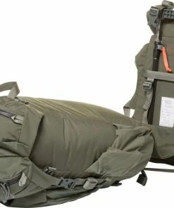 Bags And Packs Mystery Ranch Pop-Up 38