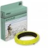 Lines Airflo Surf Fast Sinking Fly Line