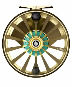 Redington Grande Fly Reel Reels