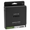 Orvis Pro Saltwater All Rounder Fly Line—Smooth Lines