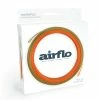Airflo Superflo Nymph/Indicator Fly Line 1 Airflo Superflo Nymph/Indicator Fly Line
