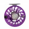 Nautilus Ccf X2 Limited Edition Fly Reel - Lavender