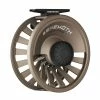 Redington Behemoth Spare Spool Spools