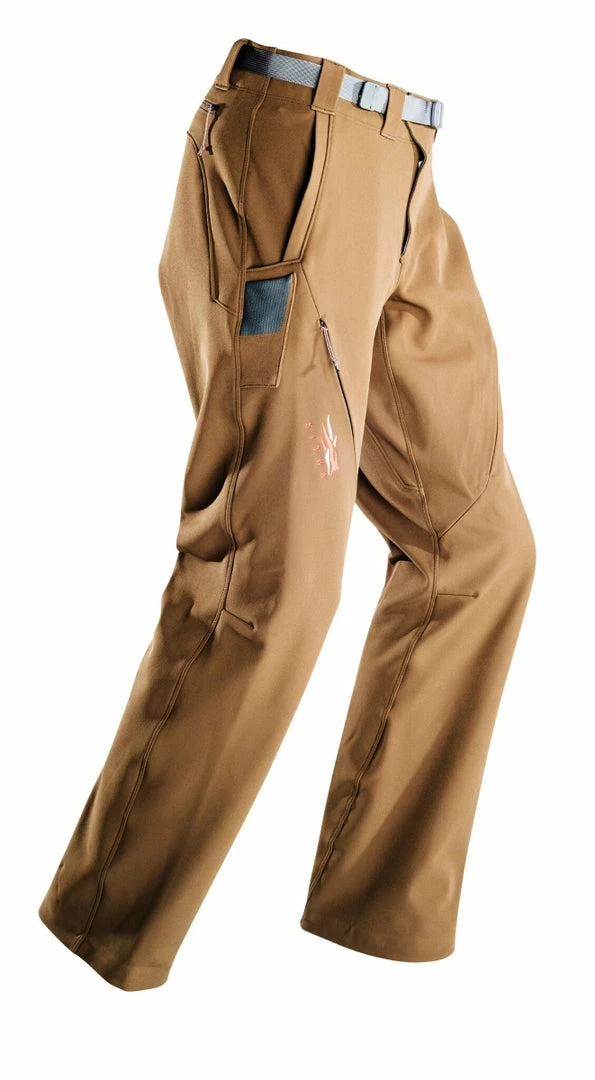 Sitka Gear Dakota Pant 3 Sitka Gear Dakota Pant