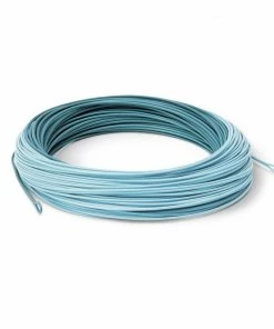 Cortland Finesse Trout Ii Fly Line Lines