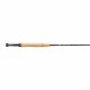 Rods Fenwick Aetos Fly Rod