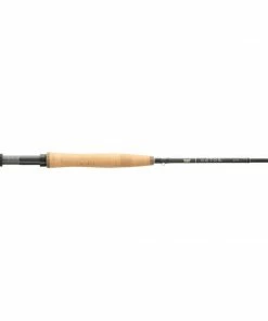 Rods Fenwick Aetos Fly Rod